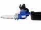 Paterlini Jack 8'' Pneumatic Chain Pruner - 1/4 - for pruning