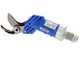 Paterlini Futura Frutteto Heavy-duty Compressed Air Pneumatic Pruning Shears - for extension pole