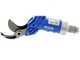 Paterlini Futura Frutteto Heavy-duty Compressed Air Pneumatic Pruning Shears - for extension pole