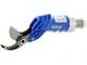 Paterlini Futura Frutteto Heavy-duty Compressed Air Pneumatic Pruning Shears - for extension pole