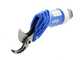 Paterlini Futura Frutteto Heavy-duty Compressed Air Pneumatic Pruning Shears - for extension pole