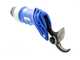 Paterlini Futura Frutteto Heavy-duty Compressed Air Pneumatic Pruning Shears - for extension pole