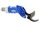 Paterlini Futura Frutteto Heavy-duty Compressed Air Pneumatic Pruning Shears - for extension pole