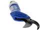 Paterlini Futura Frutteto Heavy-duty Compressed Air Pneumatic Pruning Shears - for extension pole