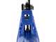 Paterlini Futura Frutteto Heavy-duty Compressed Air Pneumatic Pruning Shears - for extension pole