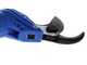 Paterlini Futura Frutteto Heavy-duty Compressed Air Pneumatic Pruning Shears - for extension pole