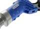 Paterlini Futura Frutteto Heavy-duty Compressed Air Pneumatic Pruning Shears - for extension pole