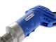 Paterlini Futura Frutteto Heavy-duty Compressed Air Pneumatic Pruning Shears - for extension pole