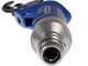 Paterlini Futura Frutteto Heavy-duty Compressed Air Pneumatic Pruning Shears - for extension pole