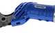 Paterlini Futura Frutteto Heavy-duty Compressed Air Pneumatic Pruning Shears - for extension pole