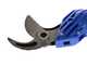 Paterlini Futura Frutteto Heavy-duty Compressed Air Pneumatic Pruning Shears - for extension pole
