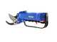 Paterlini Magic 4 Heavy-duty Pneumatic Pruning Shears - Compressed air