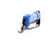 Paterlini Magic 4 Heavy-duty Pneumatic Pruning Shears - Compressed air