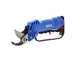 Paterlini Magic 4 Heavy-duty Pneumatic Pruning Shears - Compressed air