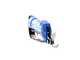 Paterlini Magic 4 Heavy-duty Pneumatic Pruning Shears - Compressed air