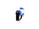Paterlini Magic 4 Heavy-duty Pneumatic Pruning Shears - Compressed air