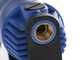Paterlini Magic 4 Heavy-duty Pneumatic Pruning Shears - Compressed air