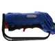 Paterlini Magic 4 Heavy-duty Pneumatic Pruning Shears - Compressed air