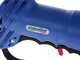 Paterlini Magic 4 Heavy-duty Pneumatic Pruning Shears - Compressed air