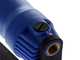 Paterlini Magic 4 Heavy-duty Pneumatic Pruning Shears - Compressed air
