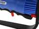 Paterlini Magic 4 Heavy-duty Pneumatic Pruning Shears - Compressed air
