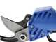 Paterlini Magic 4 Heavy-duty Pneumatic Pruning Shears - Compressed air