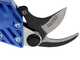 Paterlini Magic 4 Heavy-duty Pneumatic Pruning Shears - Compressed air