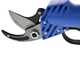 Paterlini Magic 4 Heavy-duty Pneumatic Pruning Shears - Compressed air