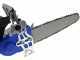 Paterlini Jack 10'' 1/4 carving Pneumatic Chain Pruner - 1/4 - for pruning