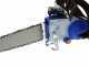 Paterlini Jack 10'' 1/4 carving Pneumatic Chain Pruner - 1/4 - for pruning