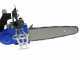 Paterlini Jack 10'' 1/4 carving Pneumatic Chain Pruner - 1/4 - for pruning