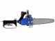 Paterlini Jack 10'' 1/4 carving Pneumatic Chain Pruner - 1/4 - for pruning
