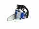 Paterlini Jack 10'' 1/4 carving Pneumatic Chain Pruner - 1/4 - for pruning