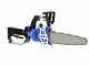 Paterlini Jack 10'' 1/4 carving Pneumatic Chain Pruner - 1/4 - for pruning