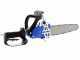 Paterlini Jack 10'' 1/4 carving Pneumatic Chain Pruner - 1/4 - for pruning