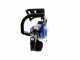Paterlini Jack 10'' 1/4 carving Pneumatic Chain Pruner - 1/4 - for pruning