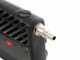 Paterlini Jack 10'' 1/4 carving Pneumatic Chain Pruner - 1/4 - for pruning