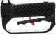 Paterlini Jack 10'' 1/4 carving Pneumatic Chain Pruner - 1/4 - for pruning