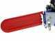 Paterlini JACK PA 8'' 1/4 Pneumatic Chain Pruner - on Extension Pole