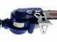 Paterlini JACK PA 8'' 1/4 Pneumatic Chain Pruner - on Extension Pole