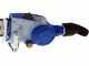Paterlini JACK PA 8'' 1/4 Pneumatic Chain Pruner - on Extension Pole