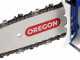 Paterlini JACK PA 8'' 1/4 Pneumatic Chain Pruner - on Extension Pole