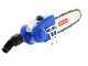 Paterlini JACK PA 8'' 1/4 Pneumatic Chain Pruner - on Extension Pole