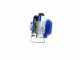 Paterlini JACK PA 8'' 1/4 Pneumatic Chain Pruner - on Extension Pole
