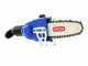 Paterlini JACK PA 8'' 1/4 Pneumatic Chain Pruner - on Extension Pole