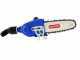 Paterlini JACK PA 8'' 1/4 Pneumatic Chain Pruner - on Extension Pole