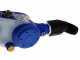 Paterlini JACK PA 8'' 1/4 Pneumatic Chain Pruner - on Extension Pole