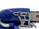 Paterlini JACK PA 8'' 1/4 Pneumatic Chain Pruner - on Extension Pole