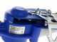 Paterlini JACK PA 8'' 1/4 Pneumatic Chain Pruner - on Extension Pole