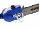 Paterlini JACK PA 10'' 1/4 Pneumatic Chain Pruner - on Extension Pole